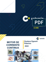 PPT-MEP-Motores Eléctricos-S2 - 2024