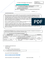 Eda #8 - Ada 1 - Material Impreso - Estudiantes Diana