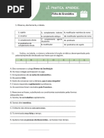 Gramatica para Exame 1.pdf 9 1