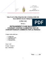 TP2 Commande