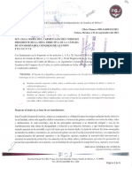 DGPL 5507 Edomex Incidencia Delitos Soe