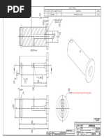 Quiz 1 - Drawing