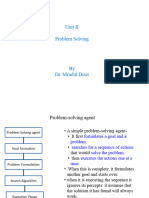 AI Unit2 ProblemSolving