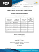 Anexo 1 - Fase 2 - Formato para La Ejecución de La Guía - 212024 - 12