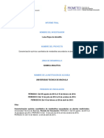 INFORME FINAL VINCULACIÓN LUISA 29 Abril-1resumido-2