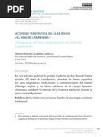 4248-Texto Del Artículo-14045-1-10-20211007