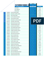 Ex - Avance Tema #12 Aula 11 11-08-23