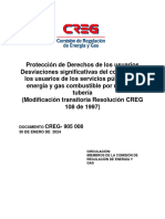 Documento CREG 905 008 2024