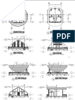 Ferolino-Ejercito Plate2c