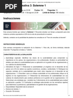 Semana 6 Sumativa 3 Solemne 1 202315.1513 SUSTENTABILIDAD SIST INDUSTRIA 1 PDF