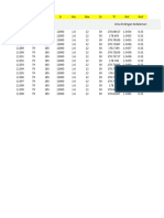 LOG SP - Zona B Ok