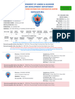 Tax and Its Types