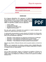 Evaluación Final MODULO 7 - Caso Práctico - BERTELEGNI Vanesa E.