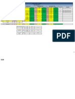 STR Strip Chart 04 Pkg-10 17-11-23