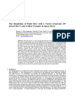 ID-82 - Jurnal SNF - Scopus - Update