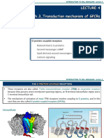 BBM CellSignaling Lect 04-Ch03