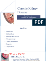 CKD-MD3