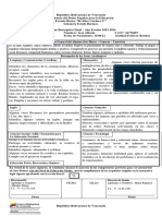 Informe Final Maria Ramirez 23-24