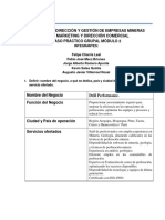 Caso Practico Grupal Modulo 2-7