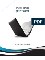 J14IM21 Premium Manual Usuario