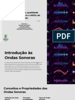 Introducao-as-Ondas-Sonoras Slide Pronto - PPTX.PPTX - 20240513 - 130107 - 0000