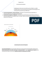 Cours Zones de Divergence Et de Subduction 2024.docx - 20240510 - 185646 - 0000