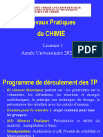 Séance Introductive de TP Chimie 2024 (2) - 020633