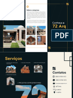 Flyer Iv PDF