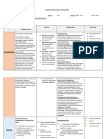 0 - Planificación Mensual Parrilla Marzo Abril 24