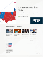 Les Elections Aux Etats Unis