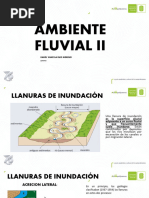 Exposicion Geomorfologia Fluvial