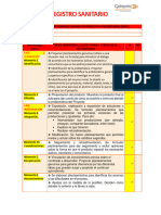 Lista-de-Cotejo ABPC - RESUELTO