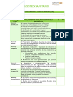 Lista-de-Cotejo ABP - RESUELTO