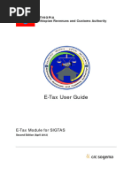 100 30 E File User Guide - Version 2 - Final