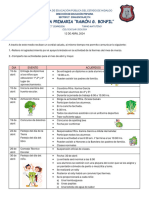 Circular Abril 2024