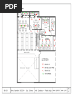 Bom Anteproyecto Sacchi Suc-Solano Ie 01