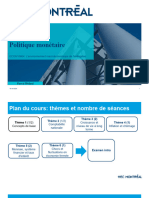 08ppt PolitiqueMonetaire FR Final