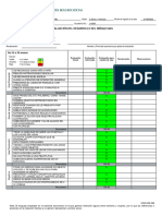 Evaluacion Desarrollo GAHO210831 HMCRRMA7