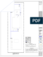 R12-T06C05-TIE-00-XX-SDW-EL-10404 (C0) IRR External Lighting Layout