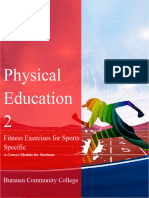 PE2 Final Module New Format