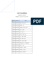 Alist 02 AstSoilConsrvOfcrNRM RFS Engl 040424