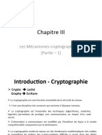 Chapitre 3-1-Cryptographie