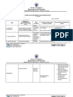 Curriculum-Imlementation-Review-Report DMONHS