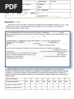 DS3 1SEG 2024 1 Éco Jawad