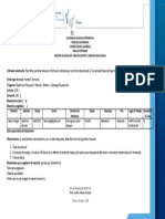 Formato de Datos Maestrantes MEGYLE