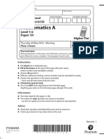 Pdf24 Merged