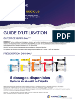 Mylan Viatris Inhixa Guide4p v14 HD Sans Traits de Coupe