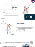 Semana 2