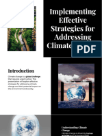 Wepik Implementing Effective Strategies For Addressing Climate Change 202402291618576owr