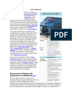 Caso Odebrecht Grupo05